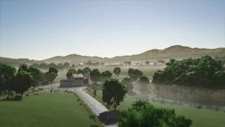 Pallegney Map 1.2.2.0 thumbnail 3
