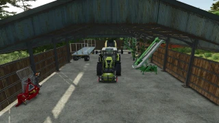Survival4X 1.1.0 thumbnail 3