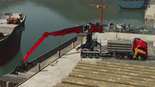 Mod Image