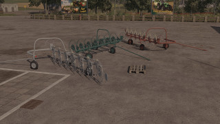 Mod Image