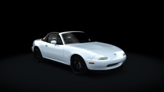 Mod Image