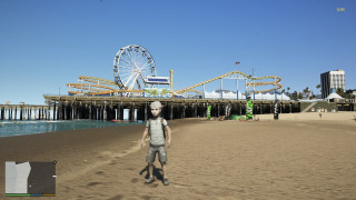 Mod Image