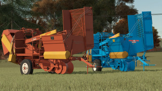 Mod Image
