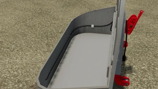 Handcrafted Weight Box 1.2.0 thumbnail 6