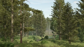 New Frontier 1.3.0 thumbnail 3