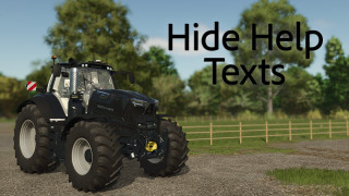 Mod Image