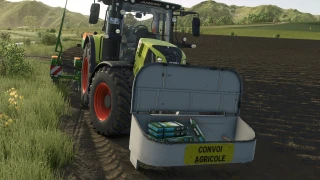 Handcrafted Weight Box 1.2.0 thumbnail 2