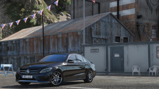 Mod Image