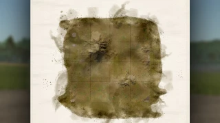 New Frontier 1.3.0 thumbnail 2