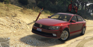 Mod Image