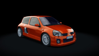 Mod Image