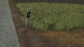 Mod Image