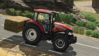 Mod Image