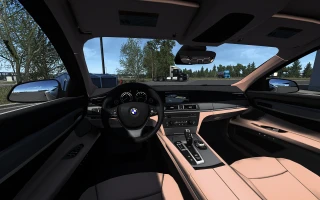 BMW 7-Series F02 2011 V1.9 1.57 1.9 thumbnail 10