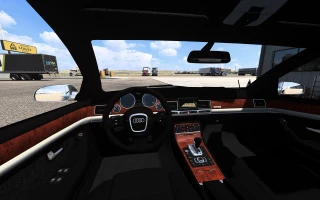 Audi A8 D3 V5.2 1.57 5.2 thumbnail 10