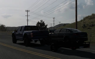 Ford F-150 Raptor 2017 V2.6 1.57 2.6 thumbnail 3
