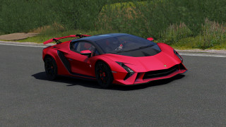 Mod Image