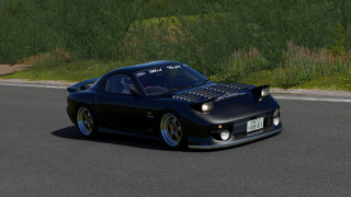 Mod Image