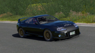Mod Image
