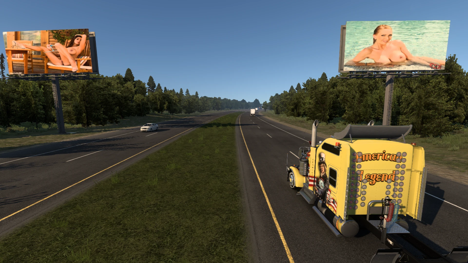 Paneaux Publicitaires 1.0