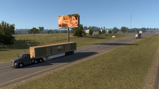 Paneaux Publicitaires 1.0 thumbnail 3