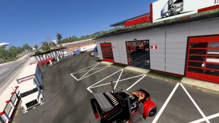 Garage Personnalise 1.0 thumbnail 6