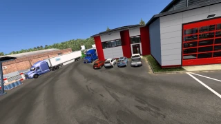 Garage Personnalise 1.0 thumbnail 5