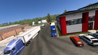 Garage Personnalise 1.0 thumbnail 4