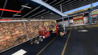 Garage Personnalise 1.0 thumbnail 3