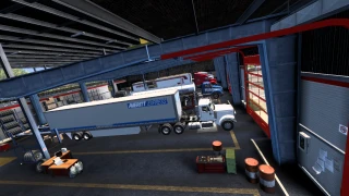 Garage Personnalise 1.0 thumbnail 2