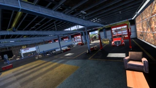 Garage Personnalise 1.0 thumbnail 7