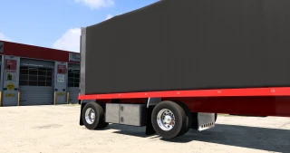 Mac Slider 1.57 thumbnail 6