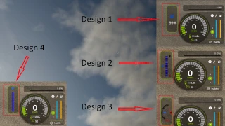 Def MOD Pack 1.2.1.1 thumbnail 3