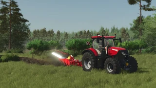 New Frontier 1.3.0 thumbnail 5