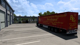 Beczkopol 1.0` thumbnail 8