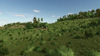 Survival4X 1.1.0 thumbnail 4