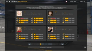 1548 driver sexy v1.0 thumbnail 11