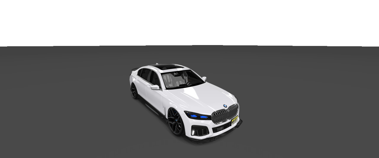 BMW_750I_XDrive_MRNDES
