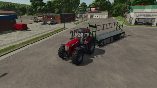 Mod Image