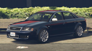 Mod Image