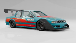 Mod Image