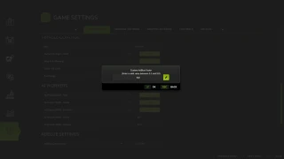 Def MOD Pack 1.2.1.1 thumbnail 6