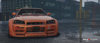 Mod Image