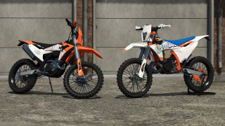 Mod Image