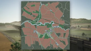 Pallegney Map 1.2.2.0 thumbnail 2