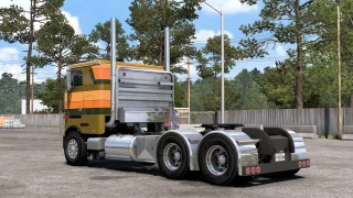 Pete 362 v5.7.1 thumbnail 3