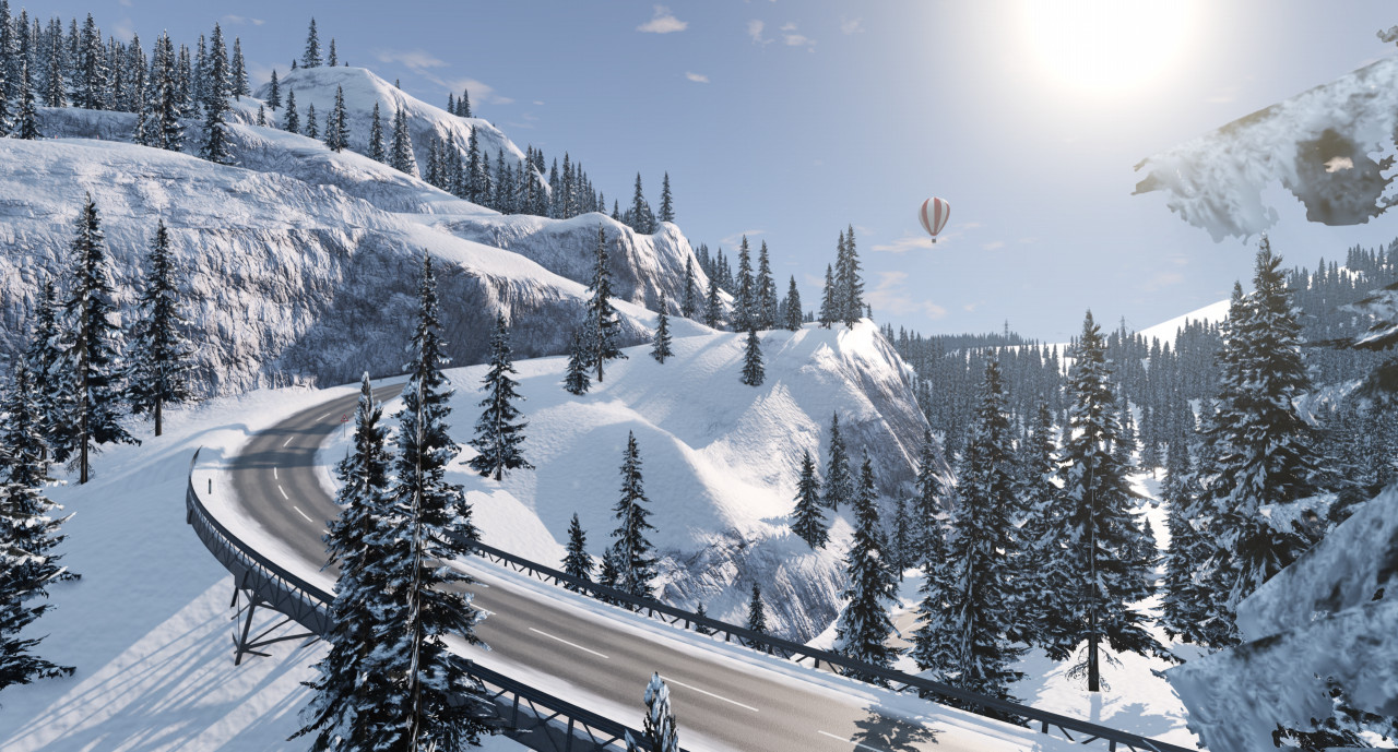Schneeberg