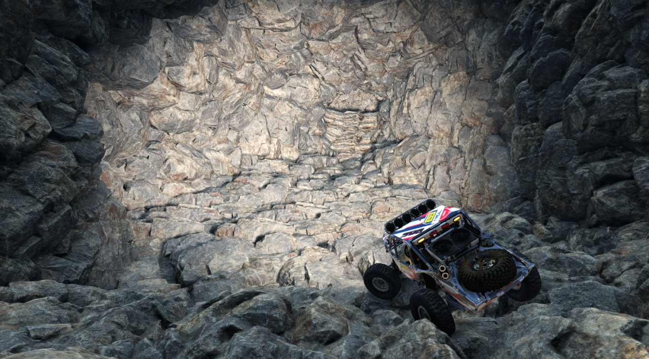 Heartland Havoc Ultra 4