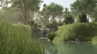 New Frontier 1.3.0 thumbnail 4