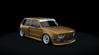 Mod Image